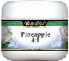 Pineapple 4:1 Cream