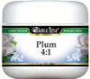 Plum 4:1 Cream