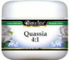 Quassia 4:1 Cream