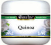 Quinoa Cream