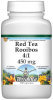 Red Tea Rooibos 4:1 - 450 mg