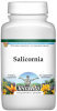 Salicornia Powder