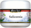 Salicornia Salve