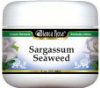 Sargassum Seaweed Cream