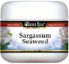 Sargassum Seaweed Salve