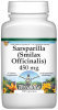 Sarsaparilla (Smilax Officinalis) - 450 mg