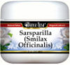 Sarsaparilla (Smilax Officinalis) Salve