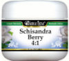 Schisandra Berry 4:1 Cream