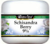Schisandra Berry 9% Cream