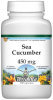 Sea Cucumber - 450 mg