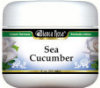 Sea Cucumber Cream