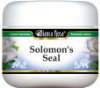 Solomon's Seal Cream