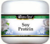 Soy Protein Cream