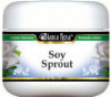 Soy Sprout Cream