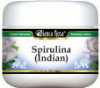 Spirulina (Indian) Cream