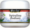 Spirulina (Indian) Salve