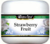 Strawberry Fruit Cream
