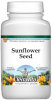 Sunflower Seed Powder