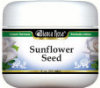 Sunflower Seed Cream