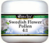 Swedish Flower Pollen 4:1 Cream