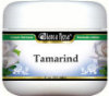 Tamarind Cream