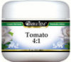 Tomato 4:1 Cream