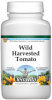 Wild Harvested Tomato Powder