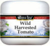 Wild Harvested Tomato Salve