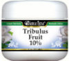 Tribulus Fruit 10% Cream
