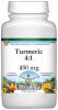 Turmeric 4:1 - 450 mg