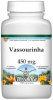 Vassourinha - 450 mg