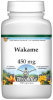 Wakame - 450 mg