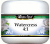 Watercress 4:1 Cream