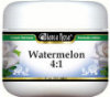 Watermelon 4:1 Cream