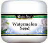 Watermelon Seed Cream