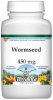 Wormseed (Epazote, Paico) - 450 mg