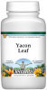 Yacon Leaf Powder