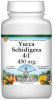 Yucca Schidigera 4:1 - 450 mg