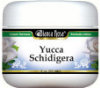 Yucca Schidigera Cream