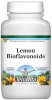 Lemon Bioflavonoids Powder