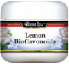 Lemon Bioflavonoids Salve