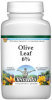 Olive Leaf 6% Powder
