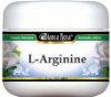 L-Arginine Cream