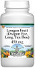 Longan Fruit (Dragon Eye, Long Yan Rou) - 450 mg