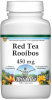 Red Tea Rooibos - 450 mg