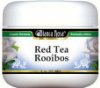 Red Tea Rooibos Cream