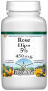 Rose Hips 5% - 450 mg