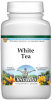 White Tea Powder