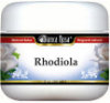 Rhodiola Salve