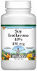 Soy Isoflavone 40% - 450 mg